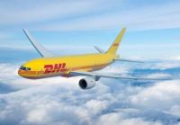 Image 4 of 1PCS 100% New A1A10000432.54M Shipping DHL/FedEX..