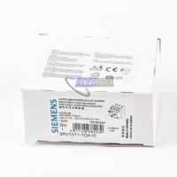 Image 2 of NEW 1PC Siemens motor protection circuit breaker 3RV1011-1GA10 3RV10111GA10