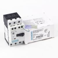 Image 4 of NEW 1PC Siemens motor protection circuit breaker 3RV1011-1GA10 3RV10111GA10