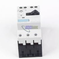 Image 5 of NEW 1PC Siemens motor protection circuit breaker 3RV1011-1GA10 3RV10111GA10