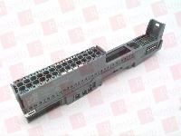 Image 1 of SIEMENS 6ES7193-6BP20-0BA0 / 6ES71936BP200BA0 (USED TESTED CLEANED)