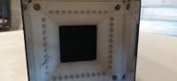 Image 1 of Siemens 00316602-01 Toothed Belt