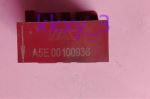 Image 1 of 1 PCS Siemens A5E00100936 current transformer tested