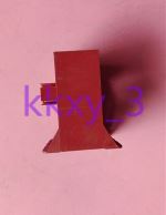 Image 2 of 1 PCS Siemens A5E00100936 current transformer tested