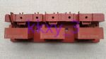 Image 1 of 1 PCS Siemens A5E00100936 inverter current transformer tested