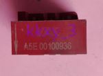 Image 2 of 1 PCS Siemens A5E00100936 inverter current transformer tested