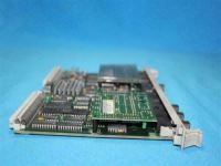 Image 8 of Siemens A22546-B368-B1-9-7482 A22546B368B197482  Board