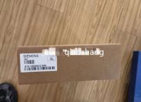 Image 1 of NEW A1A10000432.54M Power unit board（DHL/FEDEX）