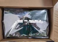 Image 2 of NEW A1A10000432.54M Power unit board（DHL/FEDEX）