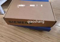 Image 3 of NEW A1A10000432.54M Power unit board（DHL/FEDEX）