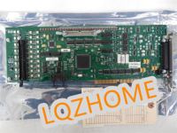 Image 1 of NEW A1A10000423.00M siemens Robicon High voltage inverter IO board Fast shipping