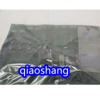 Image 1 of A1A10000432.54M SIEMENS Brand New Fast Shipping (DHL or FedEx)