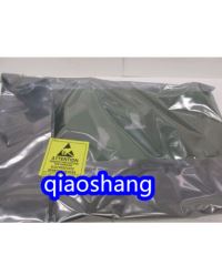 Image 2 of A1A10000432.54M SIEMENS Brand New Fast Shipping (DHL or FedEx)