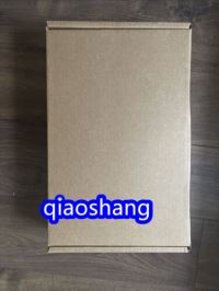 Image 3 of A1A10000432.54M SIEMENS Brand New Fast Shipping (DHL or FedEx)