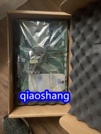 Image 4 of A1A10000432.54M SIEMENS Brand New Fast Shipping (DHL or FedEx)