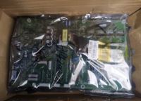 Image 1 of A1A10000432.54M siemens power unit power board Brand New Via FedEx/DHL Express
