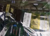 Image 2 of A1A10000432.54M siemens power unit power board Brand New Via FedEx/DHL Express
