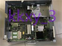Image 1 of 1 PCS Siemens A5E00054897 A5E00023809 industrial computer motherboard tested
