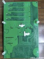 Image 2 of Siemens A1A10000432.54M Used Good Condition