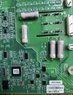 Image 3 of Siemens A1A10000432.54M Used Good Condition