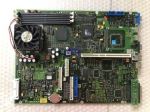 Image 1 of ONE Siemens A5E00148823 A5E00082198