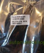 Image 1 of 1PCS brand new SIEMENS A1A10000423.00M Inverter IO board（DHL/FEDEX）