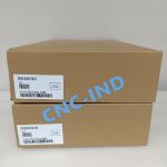 Image 1 of A1A10000432.54M Power Supply Board Brand New Fast Shipping By DHL