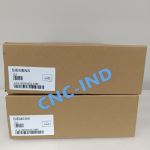 Image 2 of A1A10000432.54M Power Supply Board Brand New Fast Shipping By DHL
