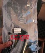 Image 1 of A1A10000423.00M High voltage inverter main control IO board Siemens (DHL)