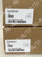 Image 1 of A1A10000432.54M SIEMENS Inverter unit control board New in box By DHL