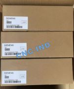 Image 1 of Siemens A1A10000432.72M Brand New Fast Shipping By DHL