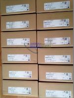 Image 1 of ONE NEW Siemens A1A10000432.54M