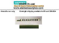 Image 1 of Siemens Simatic A5E00122912