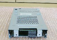 Image 2 of Fujitsu Siemens BX600 S2 A3C40073268 2GBIT FC Pass Through Blade