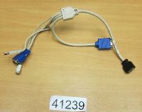 Image 1 of Fujitsu Siemens CABLE RSB-IO MILLED A3C40073895