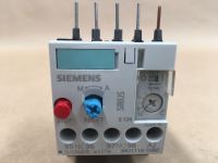 Image 10 of Siemens 3RU1116-1HB0 Overload Relay