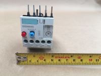 Image 11 of Siemens 3RU1116-1HB0 Overload Relay