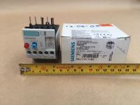 Image 12 of Siemens 3RU1116-1HB0 Overload Relay