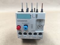 Image 1 of Siemens 3RU1116-1HB0 Overload Relay