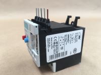 Image 2 of Siemens 3RU1116-1HB0 Overload Relay