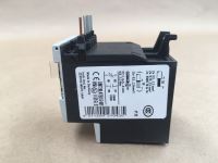 Image 3 of Siemens 3RU1116-1HB0 Overload Relay
