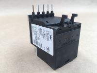 Image 4 of Siemens 3RU1116-1HB0 Overload Relay