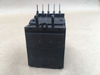 Image 5 of Siemens 3RU1116-1HB0 Overload Relay