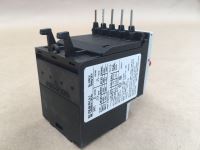 Image 6 of Siemens 3RU1116-1HB0 Overload Relay