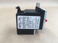 Image 7 of Siemens 3RU1116-1HB0 Overload Relay