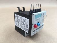 Image 8 of Siemens 3RU1116-1HB0 Overload Relay