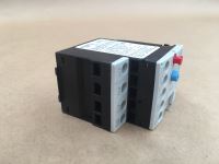 Image 9 of Siemens 3RU1116-1HB0 Overload Relay