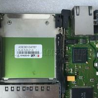 Image 3 of 1pc used Siemens A5E00104787 for 840D PCU50 fully tested