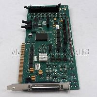 Image 1 of 1pc new Siemens unit control board  A1A10000423.00M one year warranty