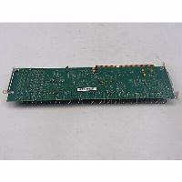 Image 3 of 1pc new Siemens unit control board  A1A10000423.00M one year warranty